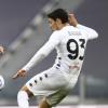 Indonesia, Federico Barba è il miglior giocatore della stagione. E vuole tornare...