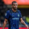 Inter, Akanji: " Ci abbiamo provato, ma non è stato abbastanza"