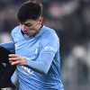 Feyenoord, Ahmedhozic: "Non vedo l'ora di indossare questa maglia e dare il massimo"...