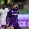 Fiorentina-Inter 3-0, le pagelle: Kean stende Inzaghi, Ranieri il leader di Palladino