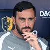 Sassuolo, Aquilani: "Difficoltà oggettive da migliorare rapidamente. Bowie darà una...