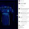 Inter, presentata la maglia 2025/26: la novità principale è la tonalità Chlorine...