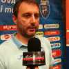 Team Altamura, Mangia: "Girone C di alto livello. Ci sarà grande equilibrio"
