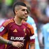 Gianluca Mancini: “Non riesco a guardare le partite dei Mondiali. Fa troppo male”