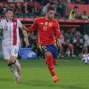 La Spagna vede i Mondiali, da CR7 ad Haaland rigori stregati