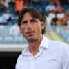 Hellas Verona, Cioffi: "Fiorentina in difficoltà? Dovremo partire forte sin da subito"