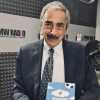 Da Mazzola a Donnarumma, Marino Bartoletti racconta in un libro 50 "emozioni" azzurre...