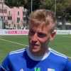 Playoff Serie C, 2° Turno Fase Nazionale: poker in rimonta del Pescara, vince la Giana