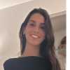 Ternana, domani è il giorno di Claudia Rizzo. La presidente è attesa in città