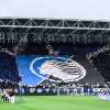 Immagine news 19