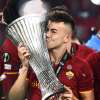 Immagine news 9
