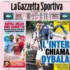 Immagine news 41