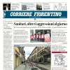 Immagine news 49