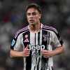 Il futuro di Yildiz sarà alla Juventus o sarà addio? Tutto dipende da 90 minuti