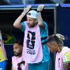 Brasile, il momento è arrivato: Neymar è tornato ad allenarsi in gruppo. Le sue condizioni