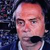 Di Gennaro sul nuovo Franchi: "La Fiorentina due anni fuori casa è follia"