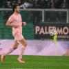 Padova-Palermo 0-1, le pagelle: Pohjanpalo isolato, Bani giganteggia, Di Mariano...