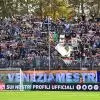 Al Venezia il bando per il nuovo stadio, il vicesindaco: "Ora lo sport cittadino...