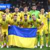Ucraina, i convocati per Euro 2024: Mudryl la stella, c'è anche un calciatore dalla Serie A