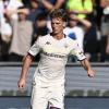 Paradosso Gudmundsson: in nazionale ha numeri da top, a Firenze fa fatica a calciare...
