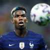 Pogba al Monaco? Labrune: "Una grande notizia per la Ligue 1. Lotterà per il Mondiale"...