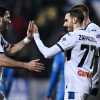 Serie A, la classifica aggiornata: l'Atalanta ruba 3 punti al Napoli e ora è a -3 dalla vetta