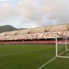 Salernitana, avviati i lavori allo stadio 'Arechi'. De Luca: "In due anni saranno...