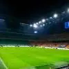 Niente Inter e Milan: oggi Olimpiadi a San Siro. La Gazzetta dello Sport: "Fate i...
