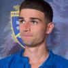 Frosinone-Cesena, i convocati di Alvini: abili e arruolati sia Koutsoupias che Kvernadze...