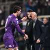 Immagine news 14