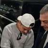 Immagine news 48