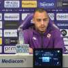 TMW - Fiorentina, Cabral analizzato ai raggi X: "Forza, presenza in area e quasi...