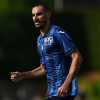 Zappacosta alla seconda Europa League: "Con l'Atalanta più bello che  col Chelsea"