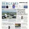 Immagine news 67