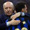 "Quando ho letto di Marotta Presidente dell'Inter...". Il pensiero di Claudio Nassi