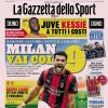 Immagine news 1