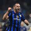 Inter, difesa da rifare. De Vrij, Acerbi, Bisseck: chi resta, chi va e i nuovi arrivi...