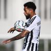 Juventus-Nizza 2-0: Douglas Luiz illumina, i giovani convincono nella ripresa