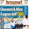 Immagine news 29