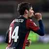 Genoa, sondaggio del PAOK per Vogliacco: il giocatore aspetta la Serie A