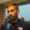 UFFICIALE: Greselin e Benassi, i colpi da 90 di un Livorno che crede e vuole la Serie C