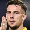 Verona, Suslov: "Restare in B? Ho ambizione, ma qui sono felice: ne parleremo"