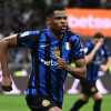 Le pagelle dell'Inter - Dumfries c'è sempre, Bisseck a due facce. Thuram non punge