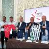 Viareggio Calcio, la società si rinnova e sogna in grande, anche con la famiglia Lippi