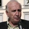 Morte Raffaello Paloscia: il cordoglio di amici e colleghi