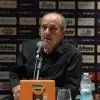 Salernitana, Iervolino pensa ad un ritorno di Fabiani. Ma c'è il contratto con la...