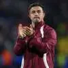 Shaqiri cerca rivincita: al Lione stagione difficile, oggi trascina il Basilea a...