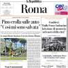 Immagine news 68