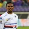 Nuovo scandalo nel calcio camerunese: Eto'o e la Federcalcio in debito di 1,5 miliardi...