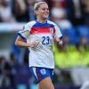 La stella inglese Russo: "Voglio il Mondiale. E un giorni mi piacerebbe vivere in...